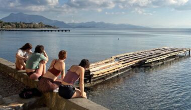 Mistakes We Made in Turkey During Our Month-Long Trip With Friends