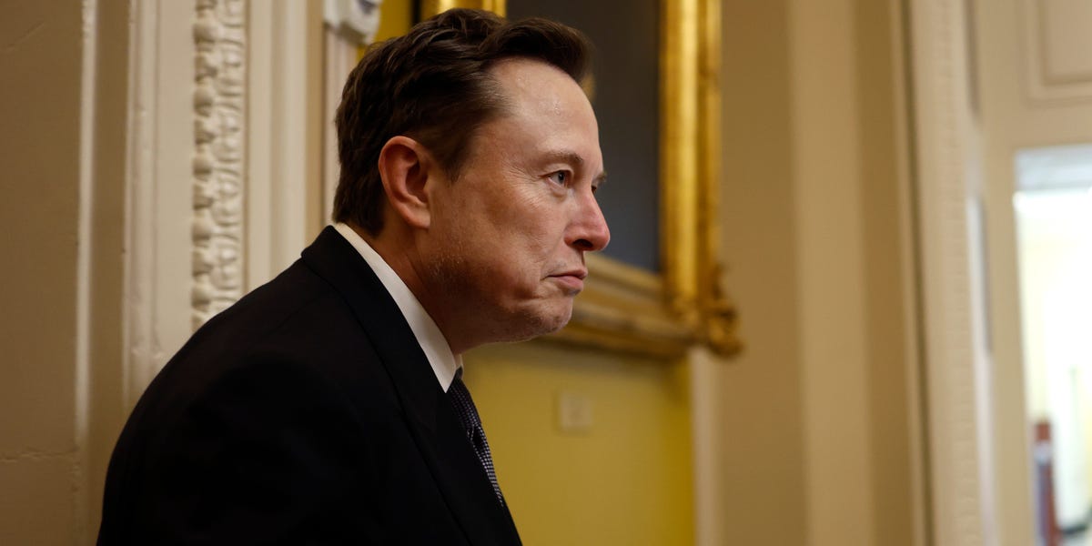 Advertisers Hit Back at Elon Musk's X 'Ad Boycott' Lawsuit