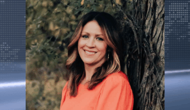 NIACC Pappajohn Center announces the Entrepreneur of the Month | News