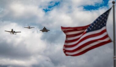 LIVE: SecDef Pete Hegseth delivers keynote address at Special Operations Forces Week in Tampa, Fla. | Videos