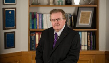How an elite national designation for LSU LCMC Health Cancer Center could transform Louisiana’s health and economy | Sponsored: LSU LCMC Health Cancer Center
