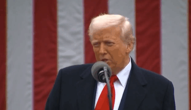 Trump gets talks pledge but no Ukraine ceasefire from Putin | National News