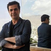 Iran's Panahi takes on Iran's jailers in Cannes comeback | National
