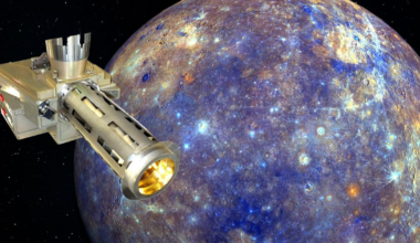 German Aerospace Center announces formation of its Institute of Space Research