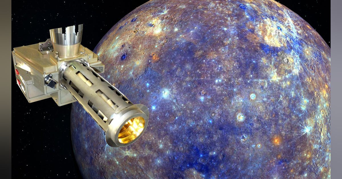German Aerospace Center announces formation of its Institute of Space Research