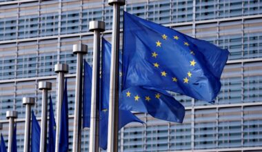EU to lift economic sanctions on Syria: top diplomat - World