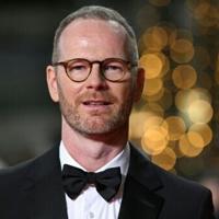 Trier misses out on top Cannes prize again | News
