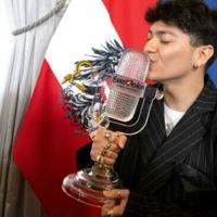 Austria's Eurovision winner wants 2026 edition 'without Israel' | News