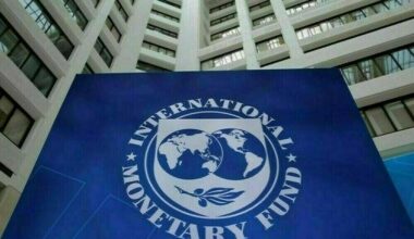 Next mission expected in H2: IMF says FY26 budget agreement talks will continue