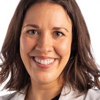 UAMS receives $575,113 NIH grant to study eye-tracking technology in assessing autistic children |
