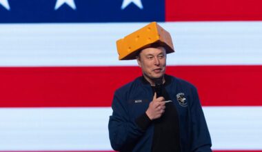 Scott Galloway: Musk Fueled One of the 'Greatest Brand Destructions' Ever