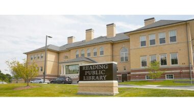 Environmental Health journalist to hold forum at RPL on June 2 |