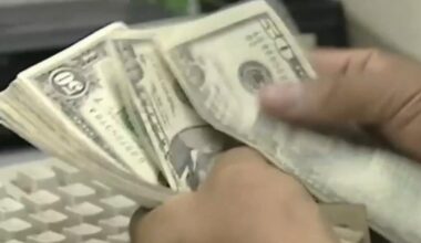 DA Adams warns of surge in cryptocurrency scam calls in Berks County | Berks Regional News