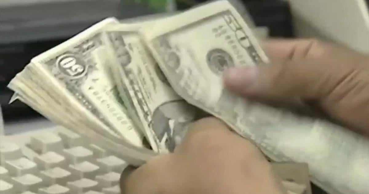 DA Adams warns of surge in cryptocurrency scam calls in Berks County | Berks Regional News