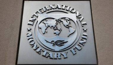 By focusing on GDP, India misses the point - Opinion