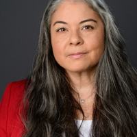 Rose named panelist for Philadelphia Federal Reserve rural health discussion |