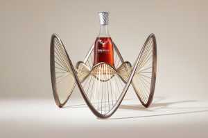 The Dalmore The Dalmore Luminary No.3 - 2025 Edition