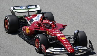 F1 Gp Spagna: le prove libere in diretta. Piastri il più veloce davanti a Russell e Verstappen. Leclerc 5° e Hamilton 11°