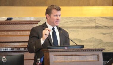 Sheehy, Warren team up on military contracts | Billings News