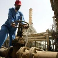 OPEC+ announces sharp increase in July oil production | Nation