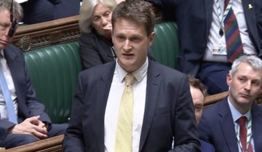 UK Government confirms it doesn’t know how much Welsh rail electrification would cost