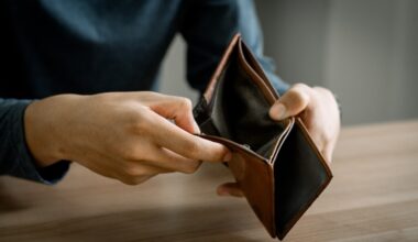 'Yeah, No. It's Low Wages,' A Worker Responds To Whether The Skilled Labor Shortage Is Just Because Everyone Was 'Told To Go To College'
