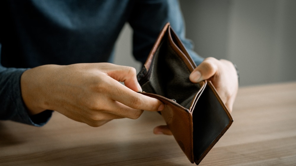 'Yeah, No. It's Low Wages,' A Worker Responds To Whether The Skilled Labor Shortage Is Just Because Everyone Was 'Told To Go To College'