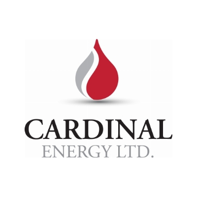 Cardinal Energy Ltd. Announces First Quarter 2025 Operating and Financial Results
