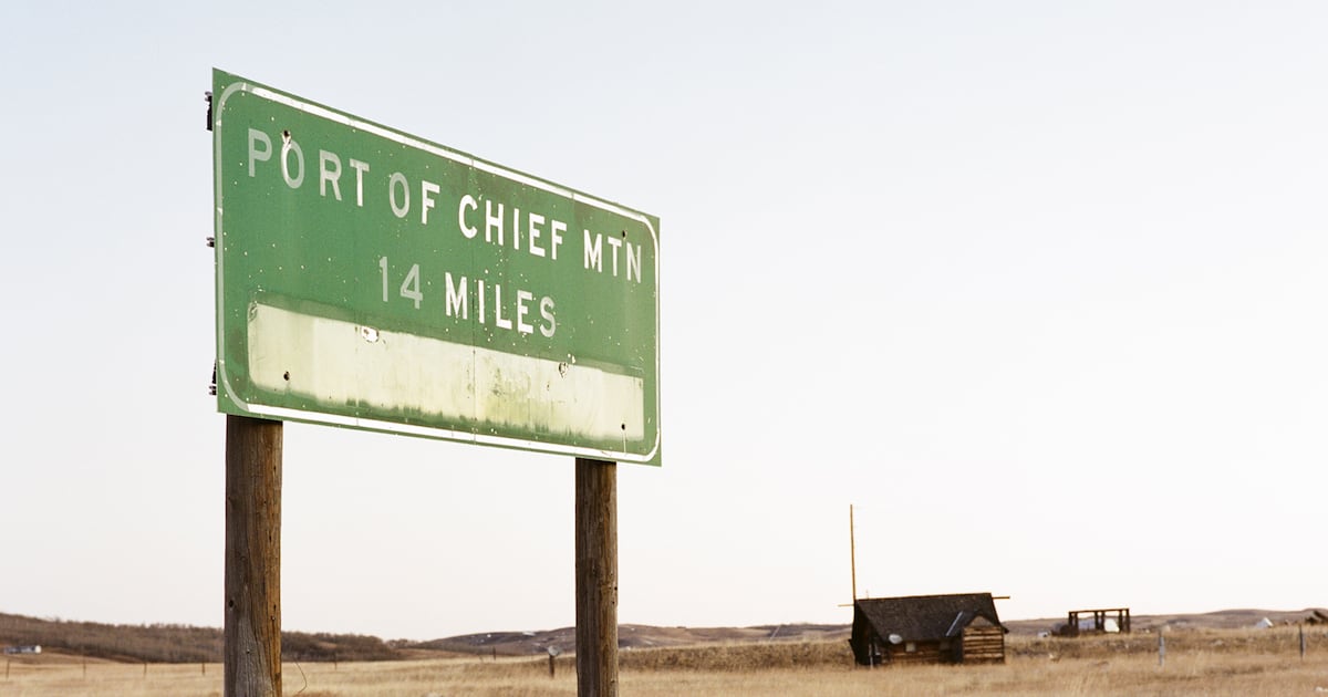 State of relations between the U.S. and Canada – Deseret News