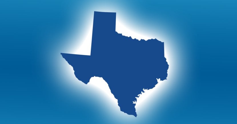 Democrats and Progressives Won Widespread Victories Across Texas in Backlash against MAGA Extremism