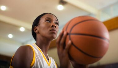 Why everyone’s betting big on the future of women’s sports