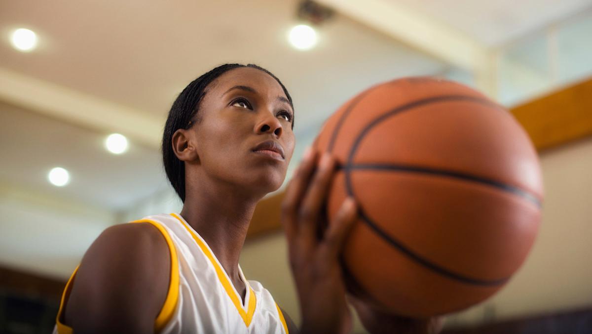 Why everyone’s betting big on the future of women’s sports
