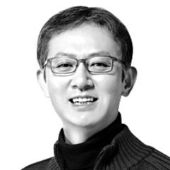 Strategic flexibility back on the table