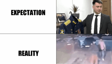 Every Russian war criminal will be brought to justice.