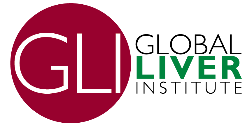 Together for Better Liver Health: WHA78 Side Event Unites