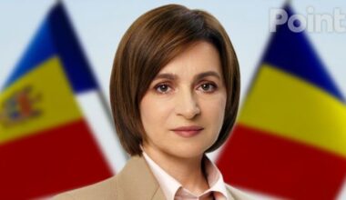 Interference in the elections of Romania will become a problem for Moldova — EADaily, May 6th, 2025 — Politics, Moldova and Transnistria