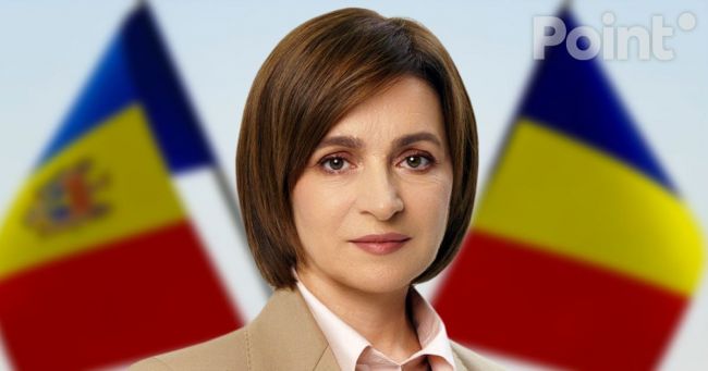 Interference in the elections of Romania will become a problem for Moldova — EADaily, May 6th, 2025 — Politics, Moldova and Transnistria