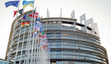 EU must not swap sustainability rules for short-sighted populist measures