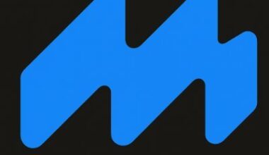 Introducing Martini Market: A Decentralized Prediction