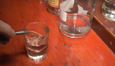 Business owners react to tort reform, liquor liability law