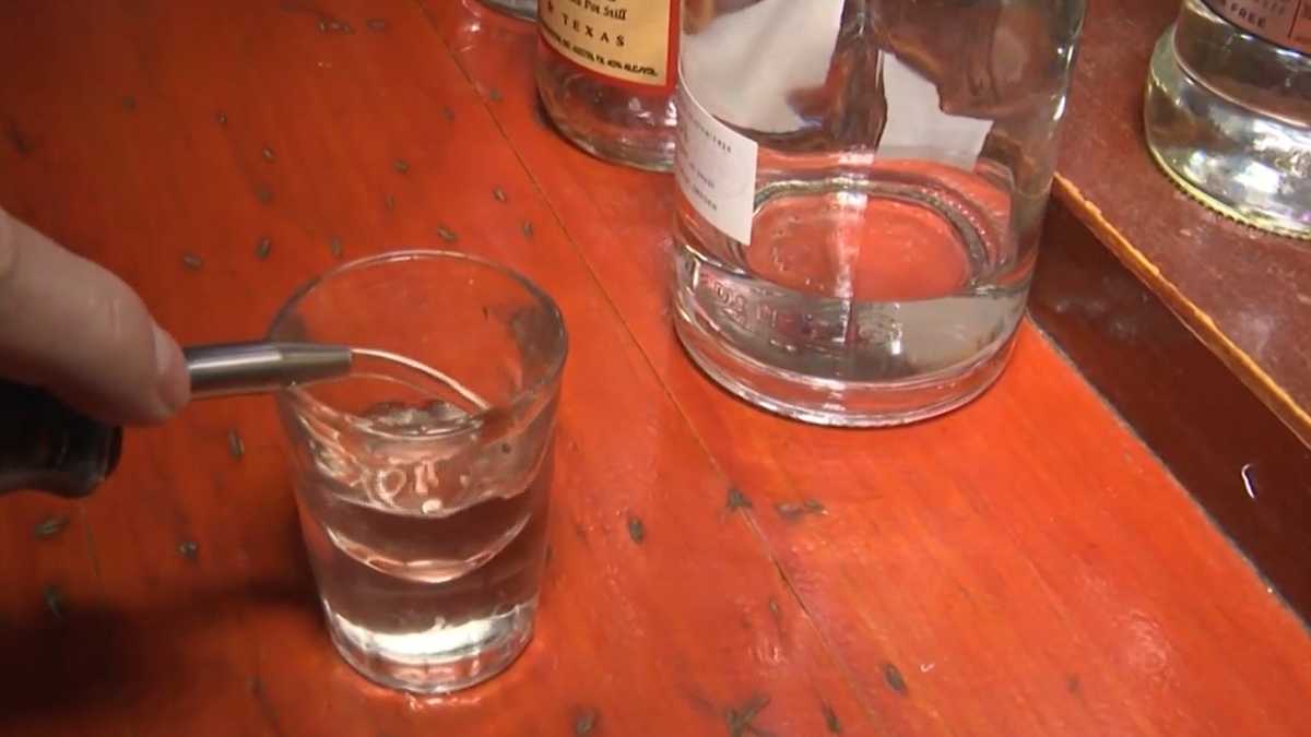 Business owners react to tort reform, liquor liability law