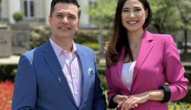 Празникът от А до Я - България отбелязва 24 май - 24.05.2025