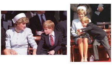 Victory Day, But Royals Add Nothing