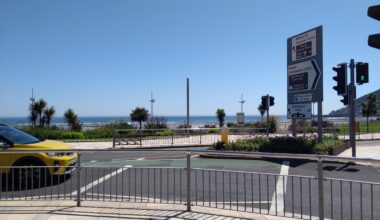 Newcastle