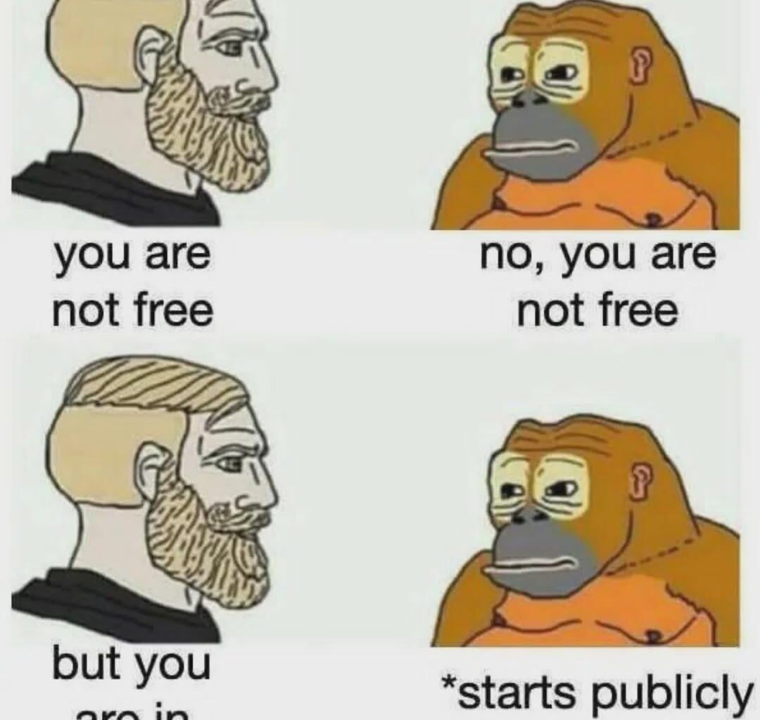 Most civil discussion between northern- and southern Europeans