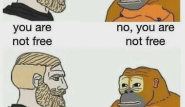 Most civil discussion between northern- and southern Europeans