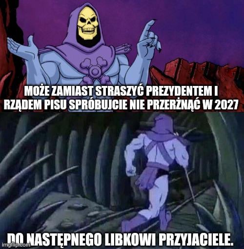 Taka drobna sugestia.