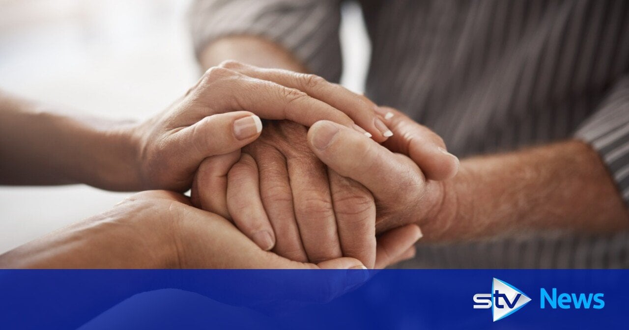National Insurance hike has forced closure of at least five Scottish care homes