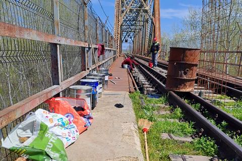 Prut_bridge_03