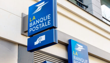 New French Law to Prevent Unjust Bank Account Closures